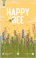 Image de Happy Bee