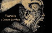Image de Possession: A Daemonic Card Game