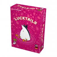 Image de Lucktails