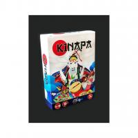 Image de Kinapa
