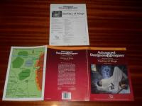 Image de Ad&d N3 Destiny Of Kings