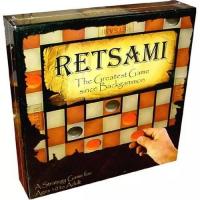 Image de Retsami