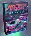 Image de Warp's Edge - Anomaly