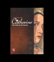 Couverture du jeu
