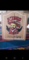 Image de Kings Head Mini