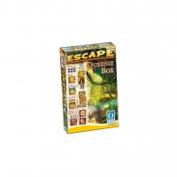 Image de Escape Queenie Box