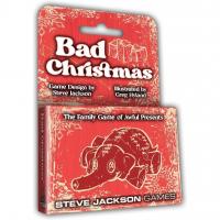 Image de Bad Christmas