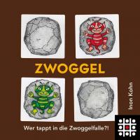 Image de Zwoggel