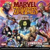 Couverture du jeu