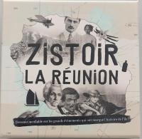 Image de Zistoir La Reunion