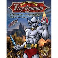 Image de Grimtooths Trapsylvania