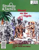 Image de Blood On The Tigris