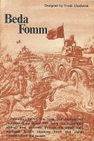Image de Beda Fomm