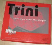 Image de Trini