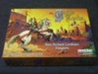 Image de Castle Lords