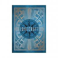 Image de Supercollector Lovecraft