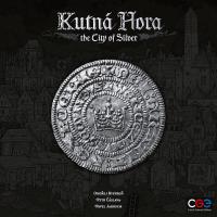 Image de Kutná Hora: The City Of Silver