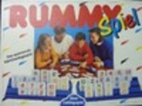 Image de Rummy spiel