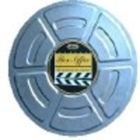 Image de Box-Office