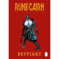 Image de Runecairn: Bestiary