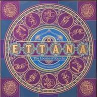 Image de Ettana