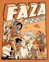 Image de Faza