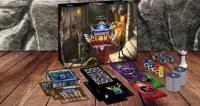 Image de Knights Of Glory