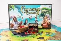 Image de Castaway Curse