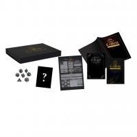 Image de Legacy Of The Crown - Le Kit D'initiation