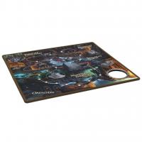 Image de Too Many Bones - The Break Adventure Mat