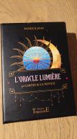 Image de L'oracle Lumière