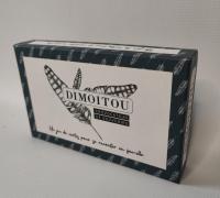 Image de Dimoitou