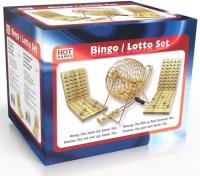 Image de Bingo Lotto