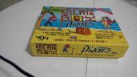 Image de Escape Box Pirates (editions 404)