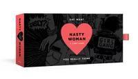 Image de Nasty Woman