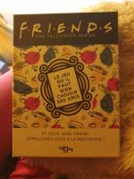 Image de Friends Le Jeu Ou Il Faut Bien Choisir Ses Amis
