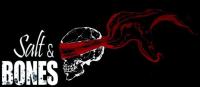 Image de Salt & Bones