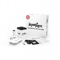 Image de Accentuate : The Game