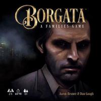 Image de Borgata