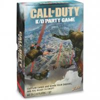 Image de Call Of Duty: K/d Party Game