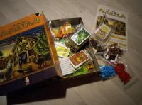 Image de Agricola