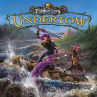 Image de Undertow