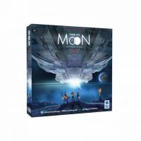Image de From The Moon - Version Retail