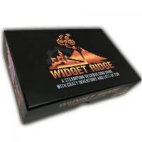 Image de Widget Ridge