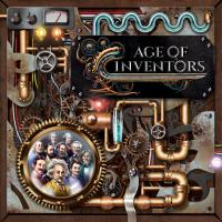 Image de Age Of Inventors