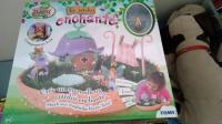 Image de Le Jardin Enchante (tomy)
