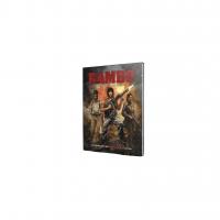 Image de Everyday Hero - Rambo
