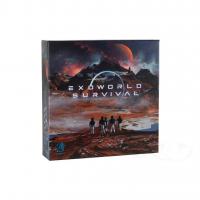 Image de Exoworld Survival
