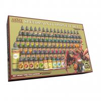 Image de Army Painter Speedpaint Complete Set 2.0
