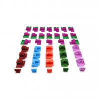 Image de Food Chain Magnate - Set D'upgrades